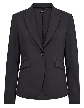MMBlake Izzy Blazer MOS MOSH Str.: 38