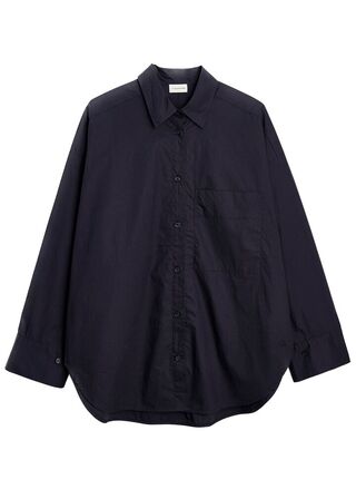 Derris BY MALENE BIRGER Str.: 38
