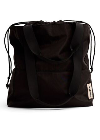 Shopper bag AY STUDIOS Str.: W: 36 x H: 40 x D: 13 cm