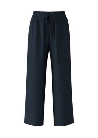 SLFViva-Gulia HW Long Sun Pant NOOS SELECTED FEMME Str.: 40
