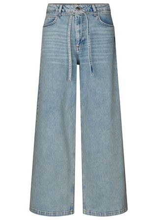 IsoldeMD Solid Pants MODSTRÖM Str.: M