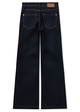 MMDara Deluxe Jeans MOS MOSH Str.: 29/34