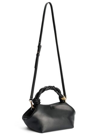 Ganni Bou Bag Small GANNI Str.: One Size