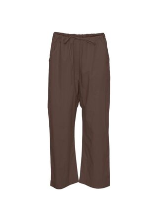 Milano String Ankle Pant FRAU Str.: XS