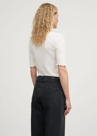 Edie Tee SKALL STUDIO Str.: M