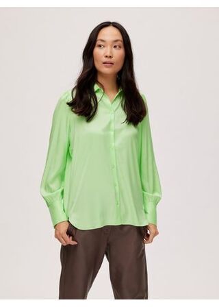 SLFAlfa LS Shirt SELECTED FEMME Str.: 36