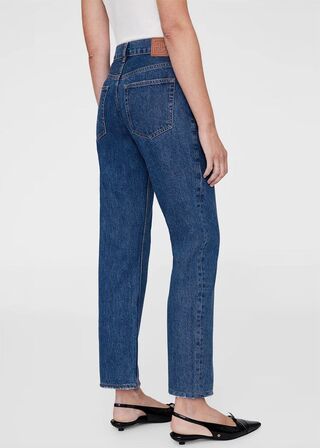 Kate Jeans ANINE BING Str.: 27