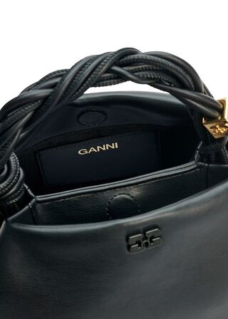 Ganni Bou Bag Small GANNI Str.: One Size