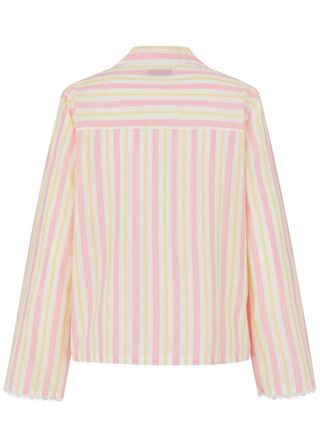 Striped Pyjamas STINE GOYA Str.: S
