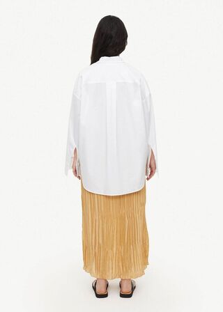 Derris BY MALENE BIRGER Str.: 34