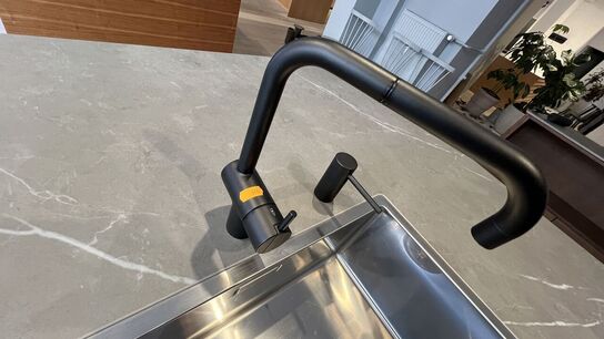 VOLA blandingsbatteri