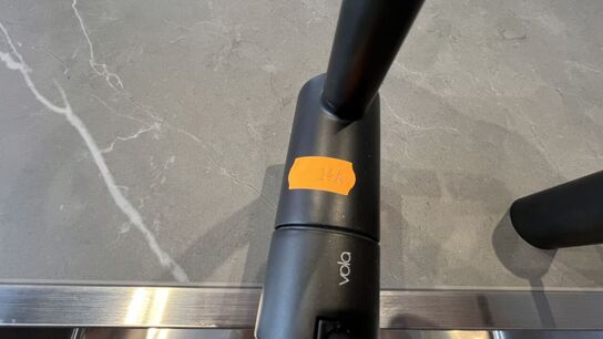 VOLA blandingsbatteri