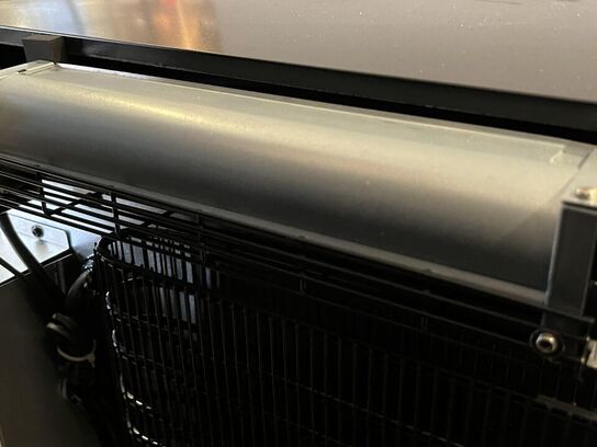 Vinkøleskab WINEMEX BLUE 30