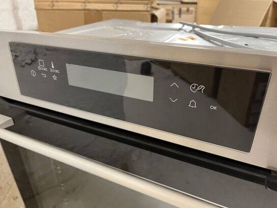Ovn IKEA