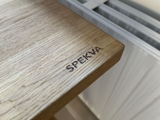 Lille Spisebord SPEKVA