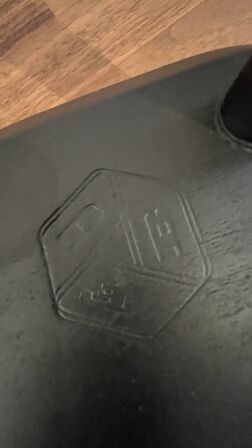 3 Sorte Stole KVIST FDB Møbler