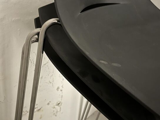 Tøm Rum Blandet Lot