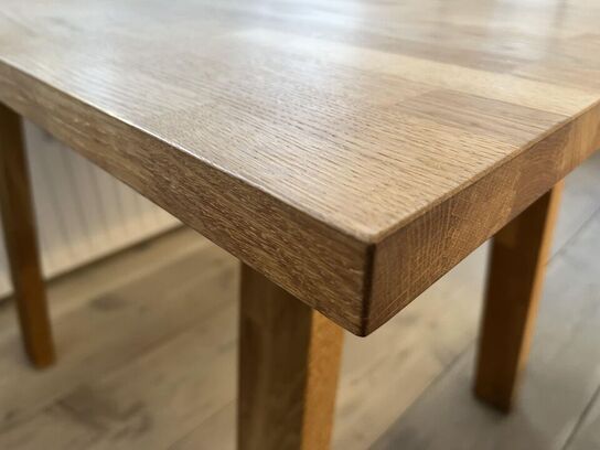 Lille Spisebord SPEKVA