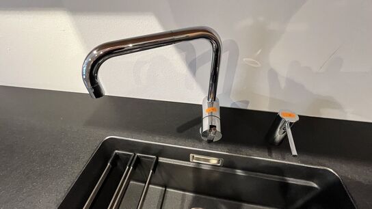 VOLA blandingsbatteri