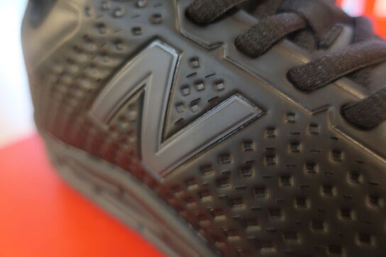 15 par arbejdssko NEW BALANCE assorteret