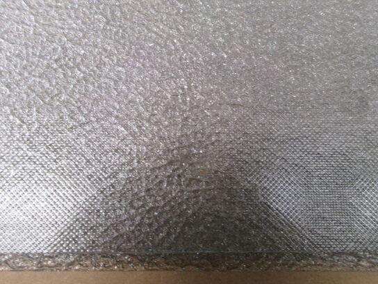 39 stk. plader