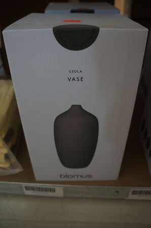 Vase BLOMUS CEOLA