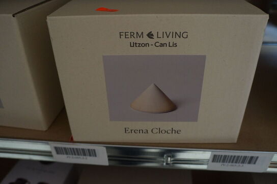 Låg til skål FERM LIVING
