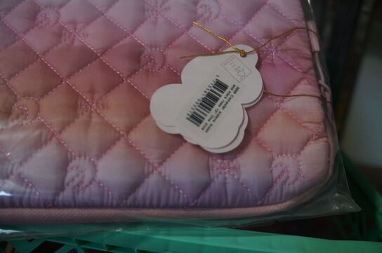 Diverse laptop covers