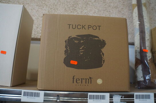 Vase FERM LIVING