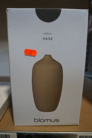 Vase BLOMUS