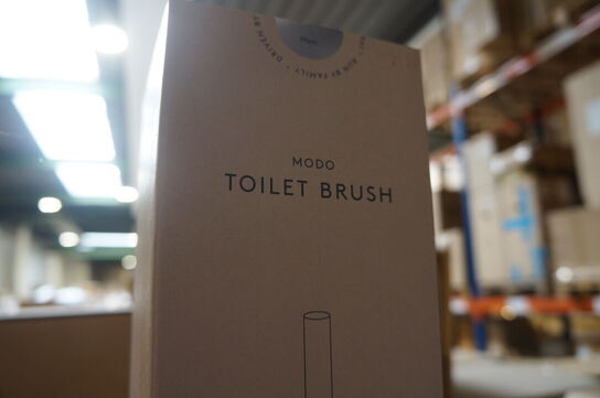 Toiletbørste BLOMUS