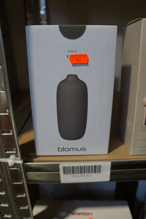 Vase BLOMUS