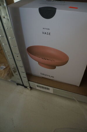 Vase BLOMUS MIYABI