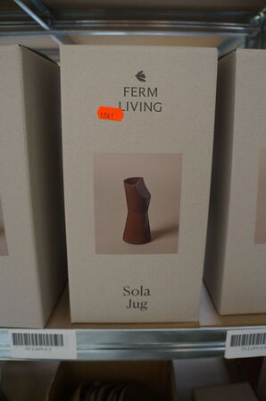 Vase FERM LIVING