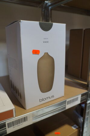 Vase BLOMUS