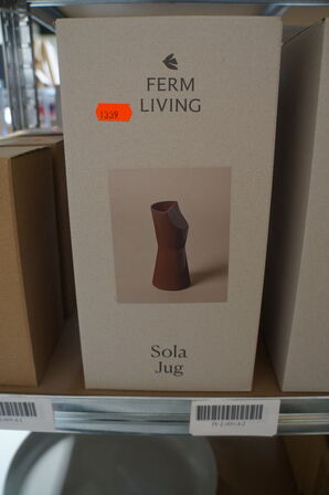 Vase FERM LIVING