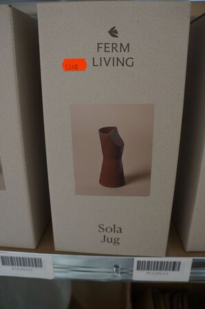 Vase FERM LIVING