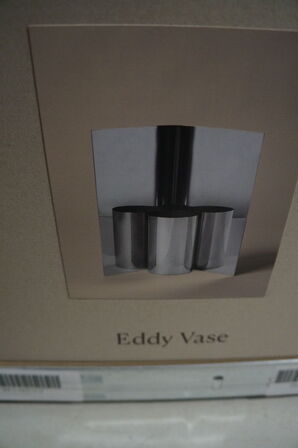 Eddy vase FERM LIVING
