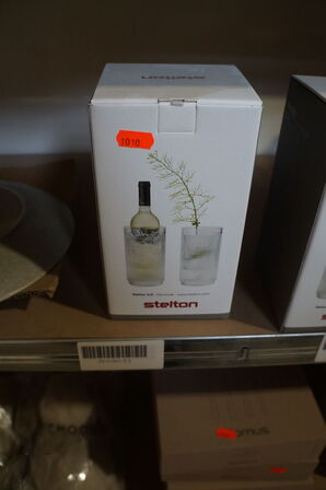 Vinkøler STELTON