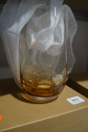 4 stk. Glas BROSTE