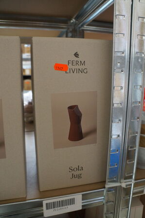 Vase FERM LIVING