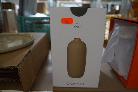 Vase BLOMUS CEOLA