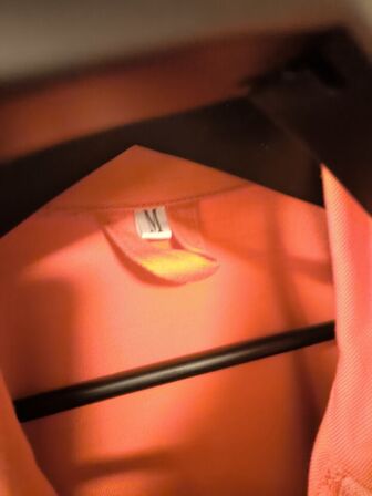 5 stk. Branddragter PORTWEST