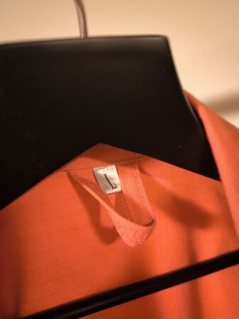 5 stk. Branddragter PORTWEST