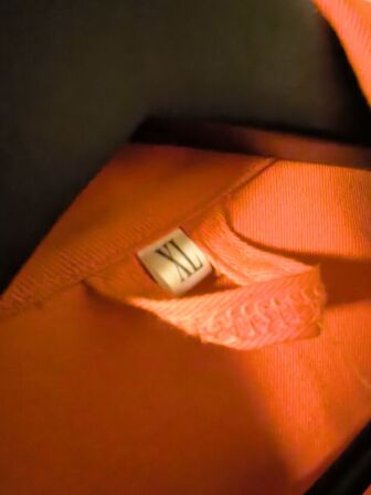 5 stk. Branddragter PORTWEST