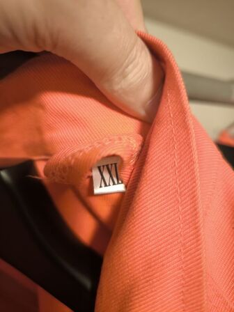 5 stk. Branddragter PORTWEST