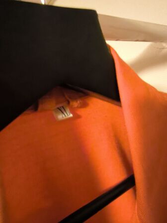 5 stk. Branddragter PORTWEST