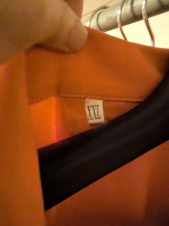 5 stk. Branddragter PORTWEST