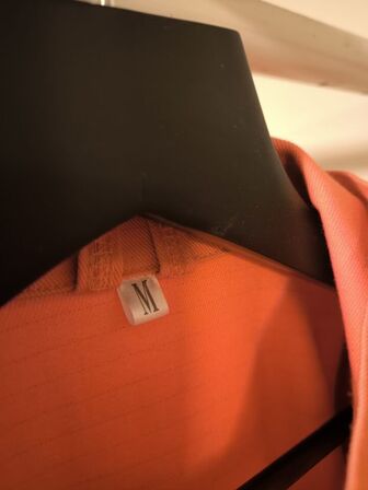 4 stk. Branddragter PORTWEST