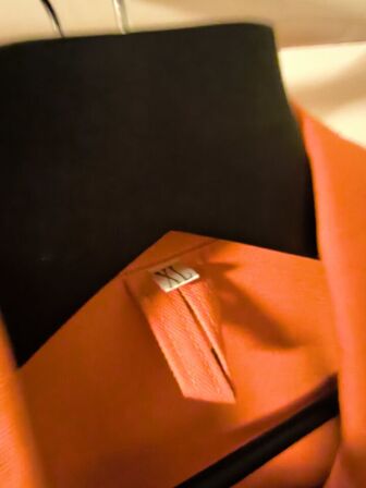 5 stk. Branddragter PORTWEST